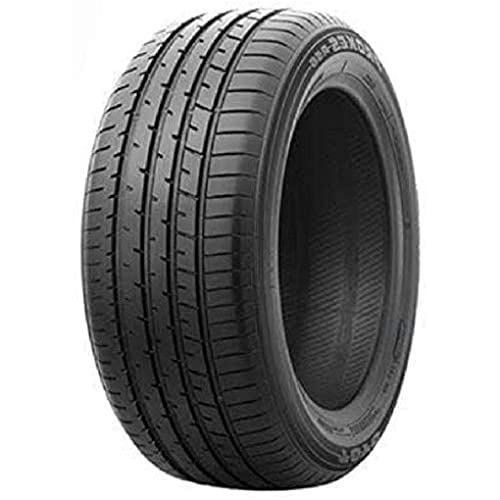 Toyo Proxes R36B SUV - 225/55/R19 99V - C/C/69 - Sommerreifen (4x4)