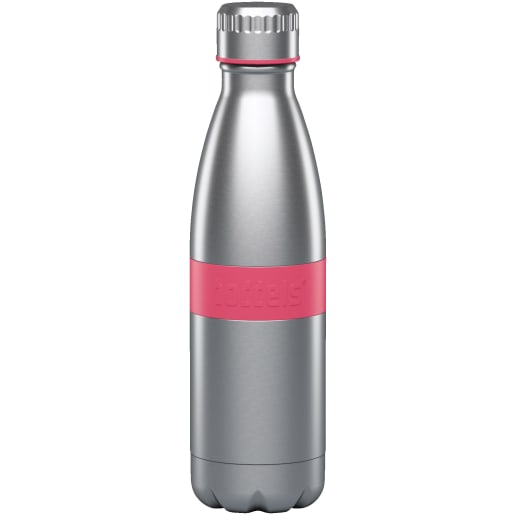 boddels® Trinkflasche TWEE, 500 ml