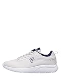 FILA Herren Spitfire Laufschuh, Nimbus Cloud, 44 EU