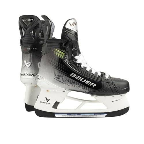 Bauer Schlittschuh Vapor HYP2RLITE - Senior, Größe:7 = 42, Weite :FIT3