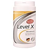 UltraRECOVER Level X Dark Choco (500G Dose) - NEU