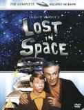 Lost In Space S2 [UK Import]