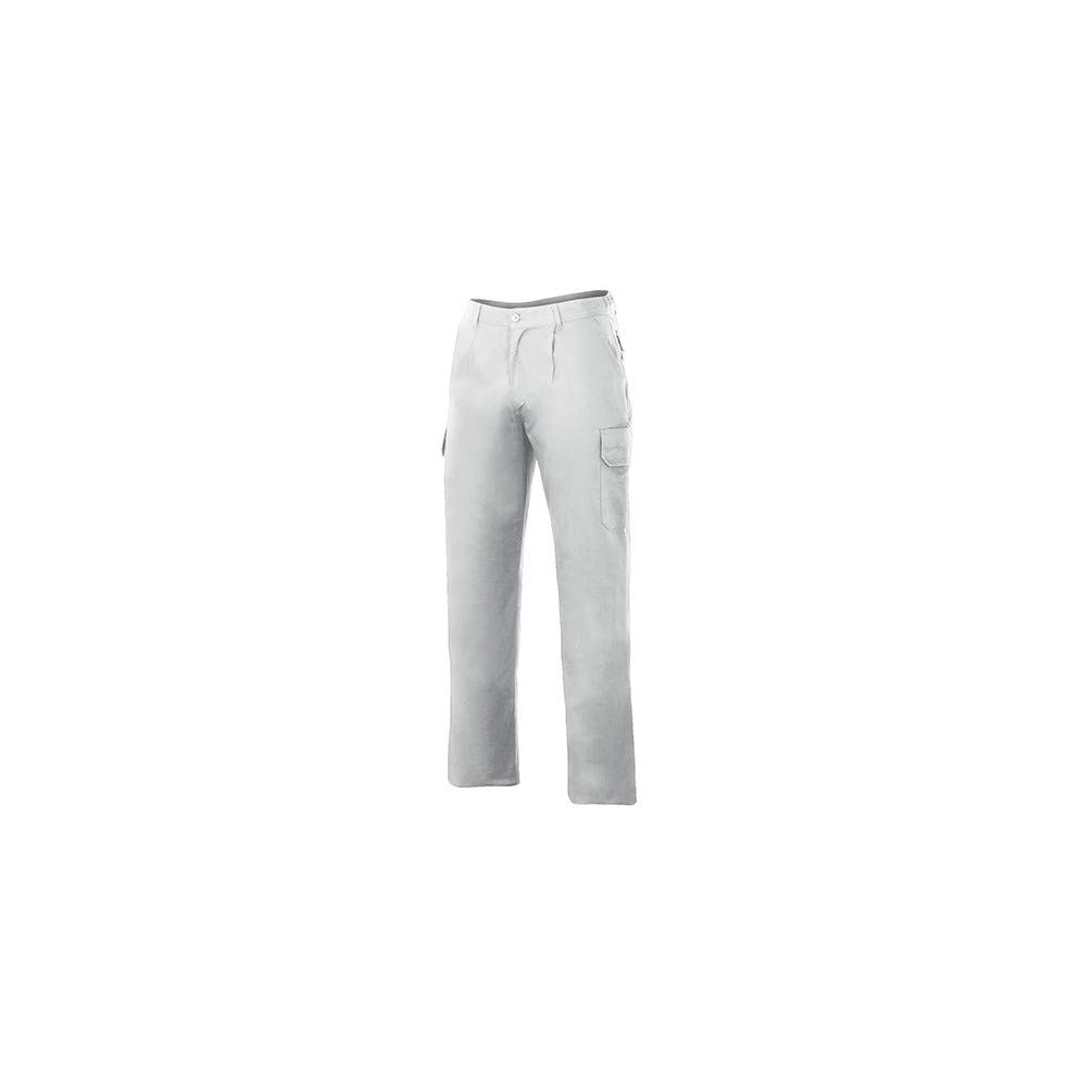 Velilla P3987Xxl Mehrzweckhose