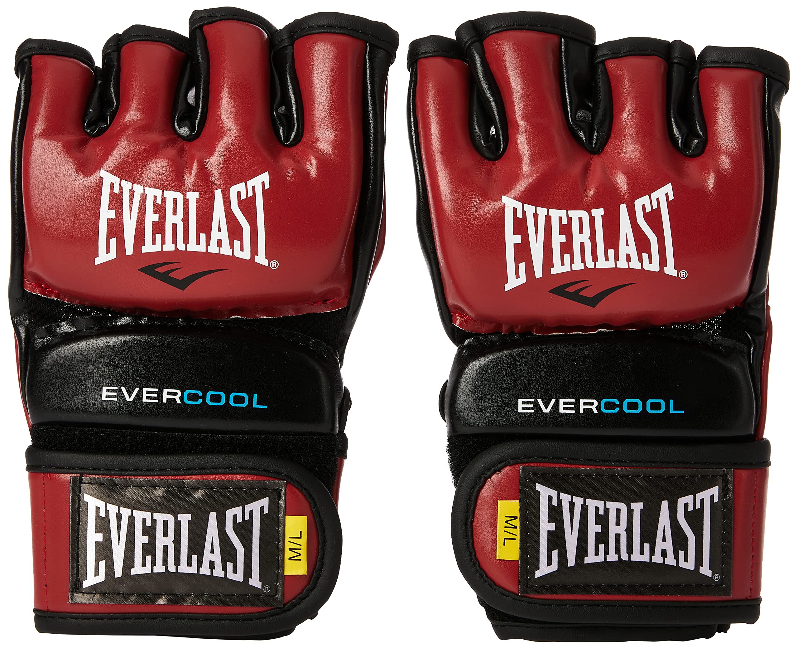 Everlast Everstrike Training Gloves