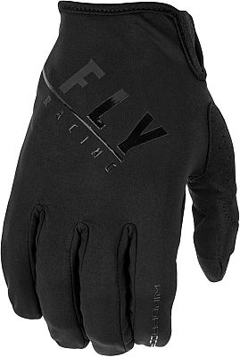 Fly Racing Windproof Lite, Handschuhe