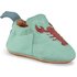 Easy Peasy Babyschuhe BLUBLU HOMARD