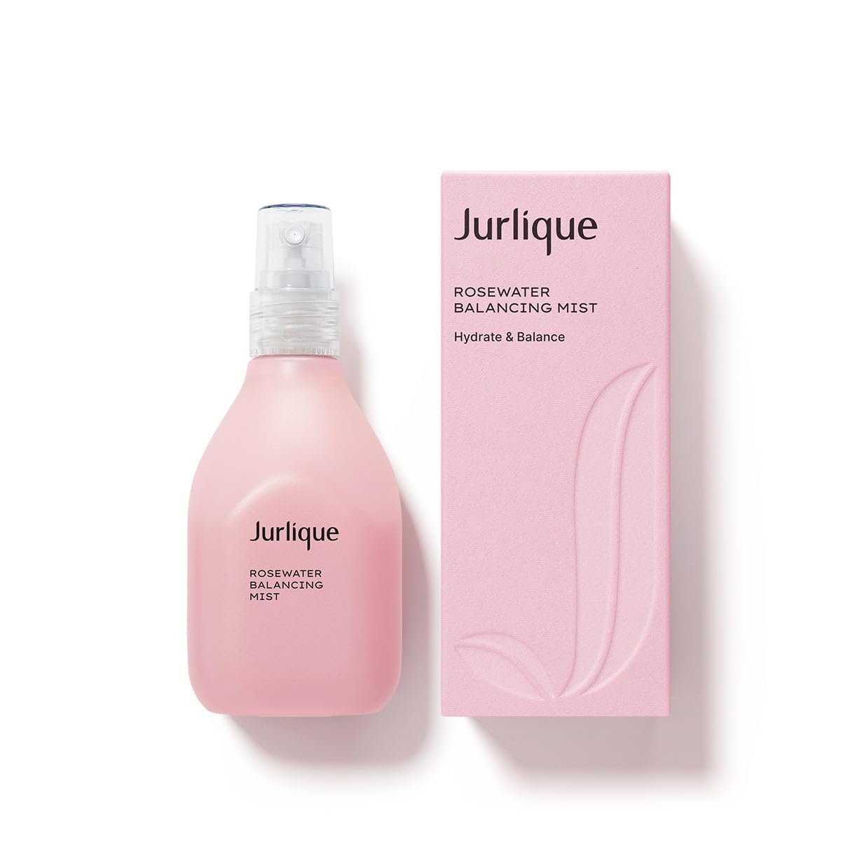 Jurlique Rosenwasser Balancing Mist, 100 ml