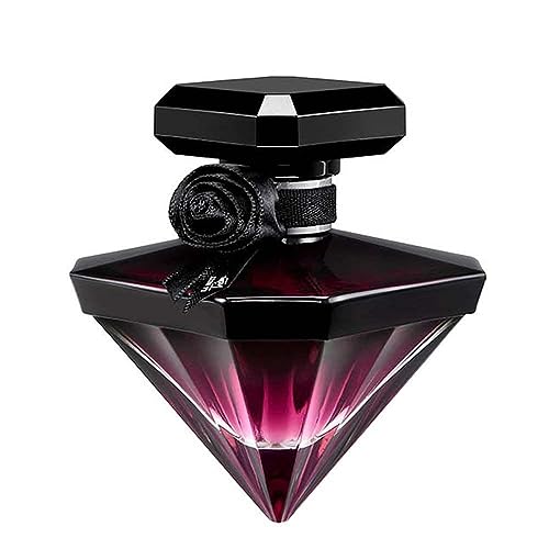 Lancôme - La Nuit Trésor - Fleur de Nuit - L'Eau de Parfum Florale - 50ml