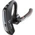 Poly Voyager 5200 Headset