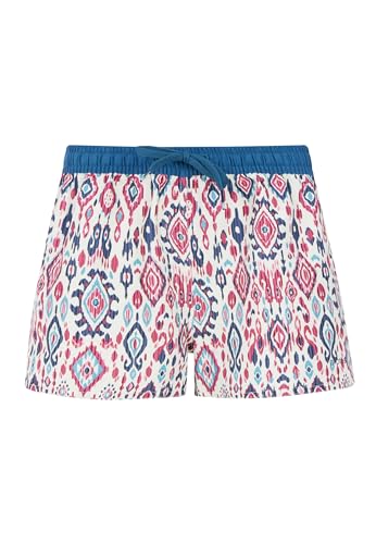 Protest Ladies Strandshorts PRTSPY Canvasoffwhite L/40