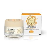 Helan Linea Dolcezza Essentia Gesichtscreme, 50 ml