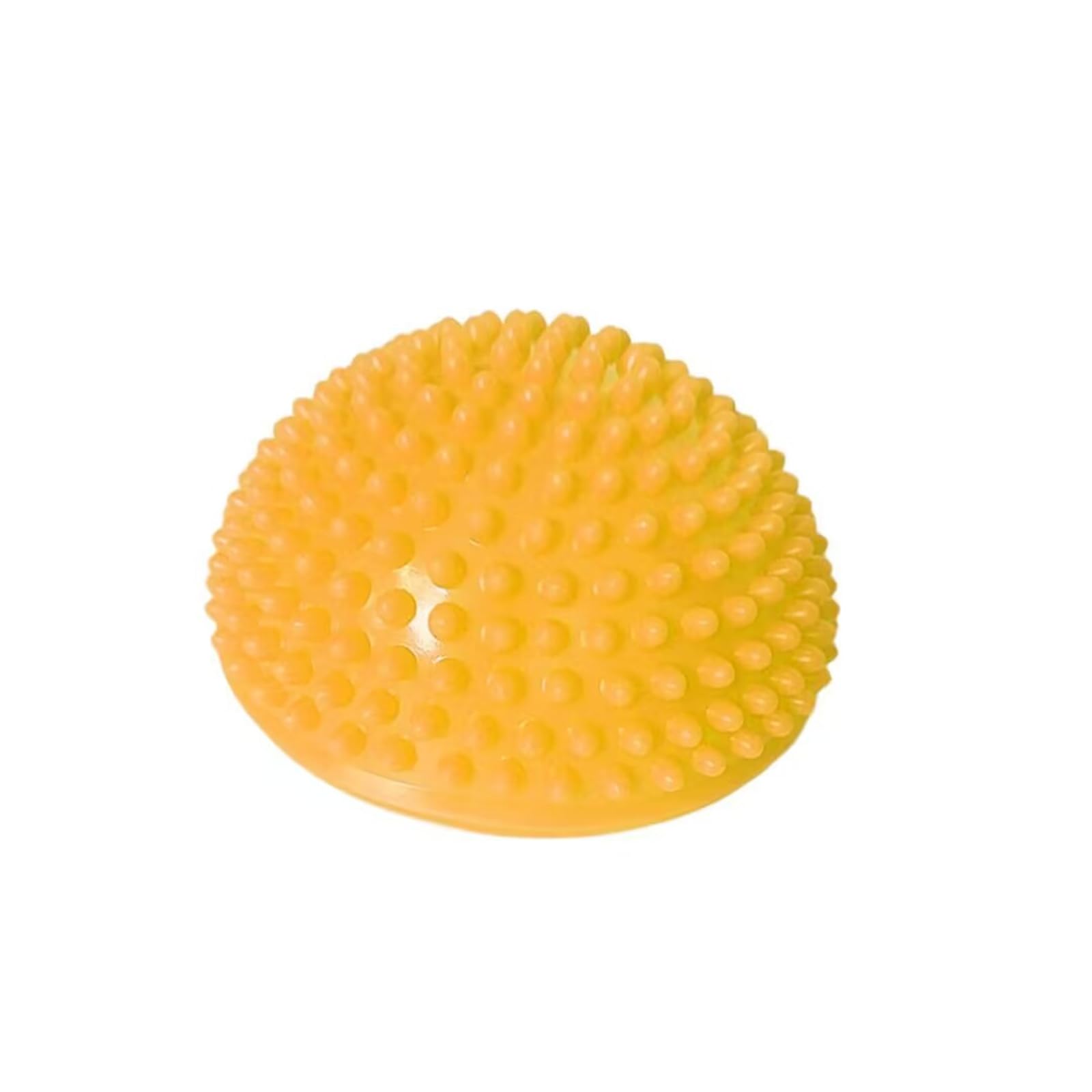 Set mit 6 Pads Durian Yoga-Ball zur Förderung der Koordination und des Gleichgewichts für Balanceübungen zum Spielen im Innen- und Außenbereich