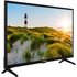 XH32SN550S, LED-Fernseher