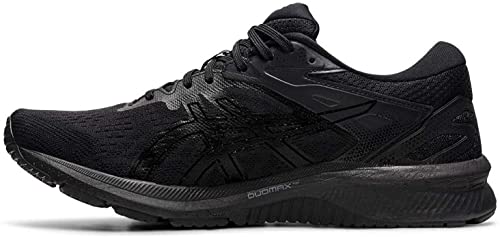 ASICS GT-1000 10 Laufschuhe - SS21-44