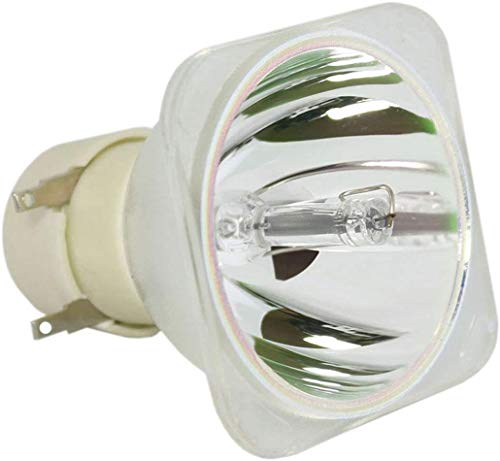 RLC-100 kompatible Bare Bulb Projektor Lampe ohne Gehäuse für VIEWSONIC PJD7828HDL, PJD7720HD, PJD7831HDL