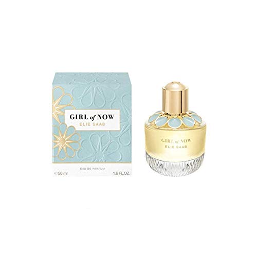 Elie Saab Girl Of Now Ep 90 Ml