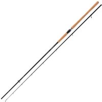 Daiwa DW Pro Staff 2.50m 40-100g