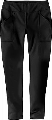 Carhartt Force Heavyweight, Legging Damen