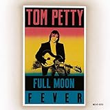 Full Moon Fever (1lp) [Vinyl LP]