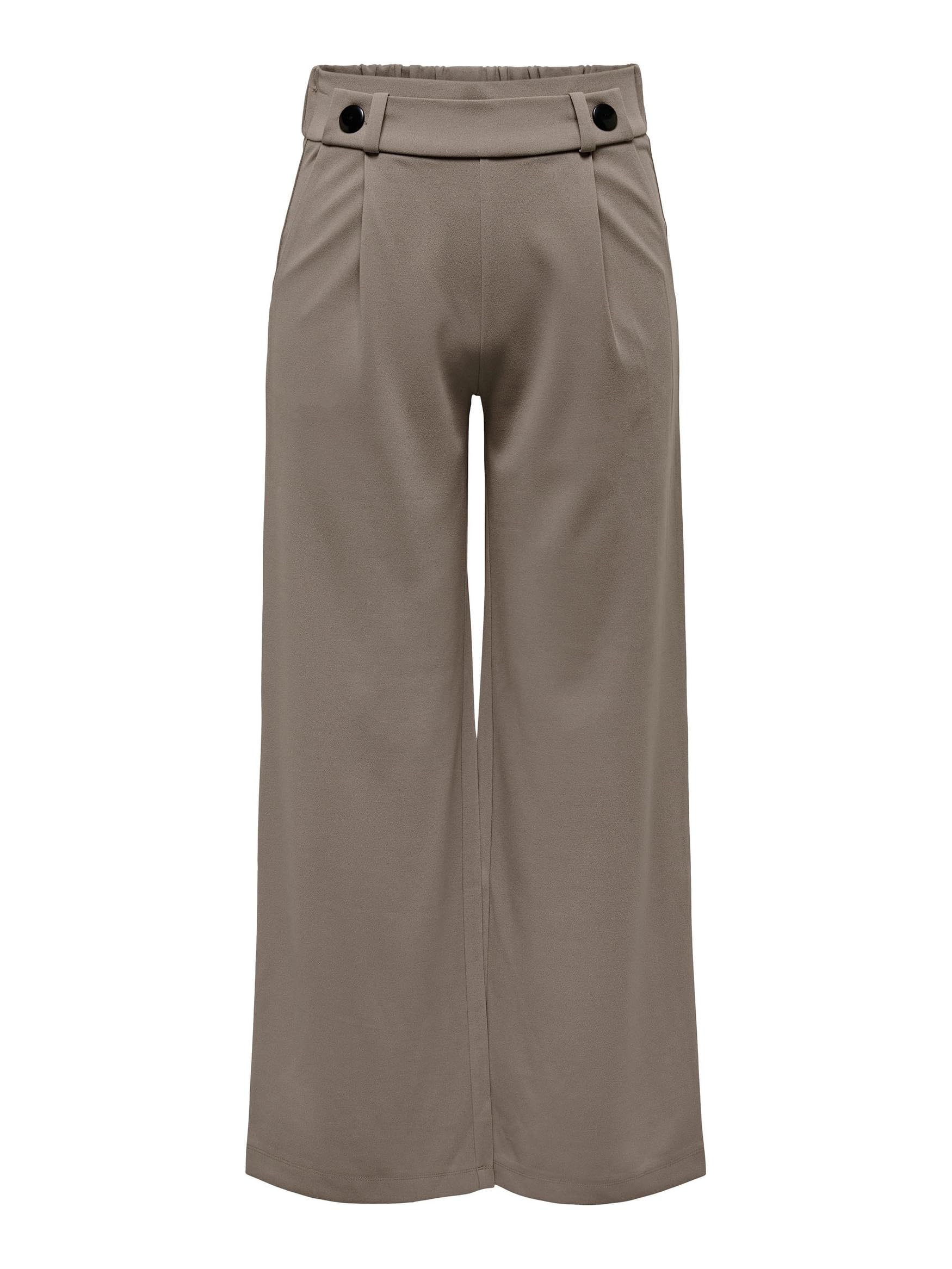 JDYGEGGO New Long Pant JRS NOOS, XXL/30