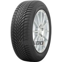 Toyo Celsius AS2 ( 245/40 R18 97Y XL )