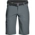 Maier Sports Herren Nil Bermuda Shorts