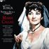 Tosca(1953)