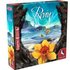 Revive, Brettspiel