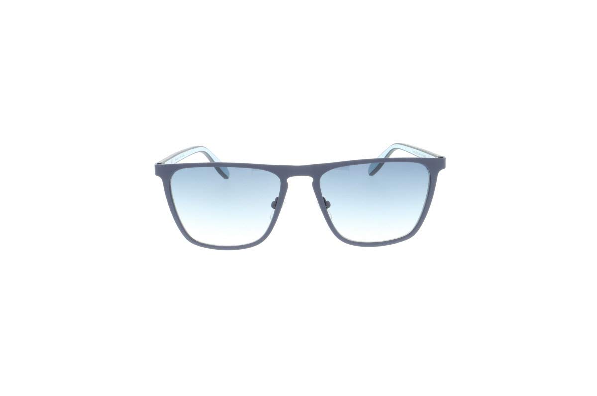 HIS HS160-007 Sonnenbrille, Blue