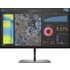 60,5cm (23.8") HP Z24f G3 Full HD Monitor