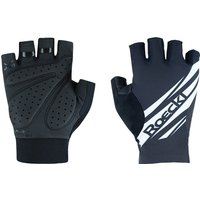 ROECKL Handschuhe Inoka, für Herren, Größe 10, Handschuhe Fahrrad, Rennradbeklei