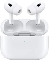 Apple AirPods Pro MLWK3ZM/A