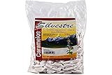 Silvestre Caramelos Malvavisco 1kg