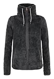 Protest Ladies, Women Keiner RiRi Shadow Grey M/38