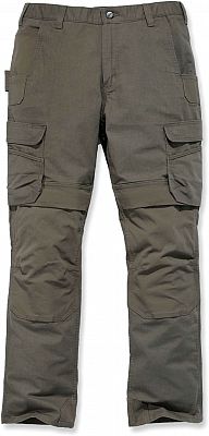 Carhartt Full Swing Steel, Cargohose