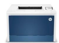 HP COLOR LJ PRO 4202DN 33PPM ETH USB F/R 1YW