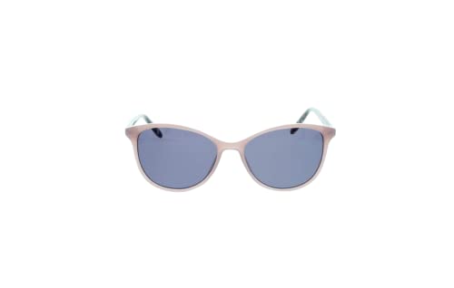 HIS HS439-003 Sonnenbrille, Purple