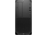 HP Z2 G9 Tower Workstation