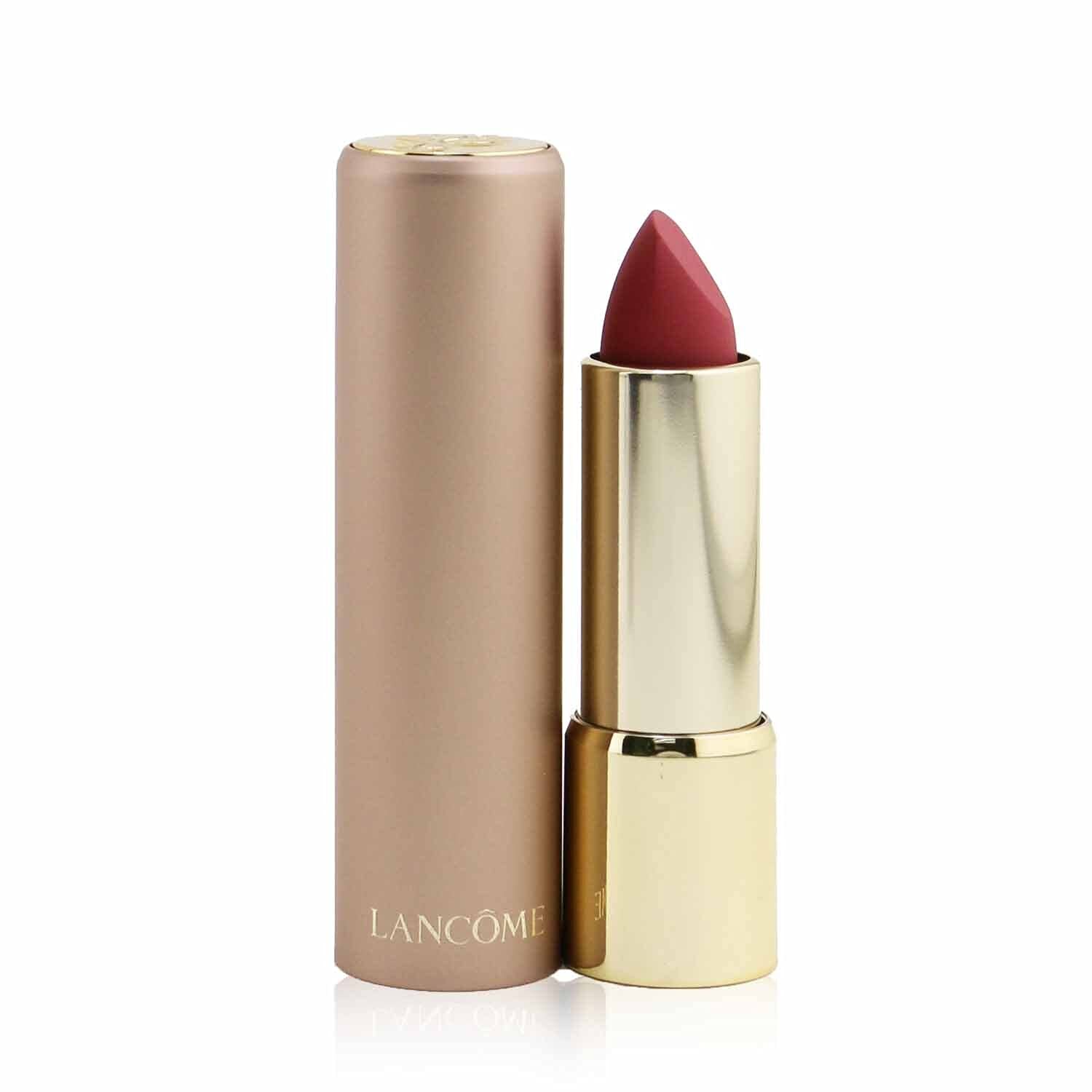 Lancôme L'ABSOLU ROUGE intimatte #282 3,4 gr