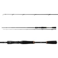 Daiwa Prorex XR BC Vertical 1.90m 14-35g