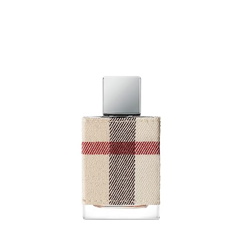 Burberry Parfümöle, 150 ml