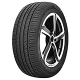 Goodride SA37 Sport XL - 235/40R18 95W - Sommerreifen