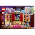 LEGO Friends: Andrea's Theatre School Set with Props (41714)