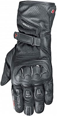 Held Air n Dry II, Handschuhe Gore-Tex Damen