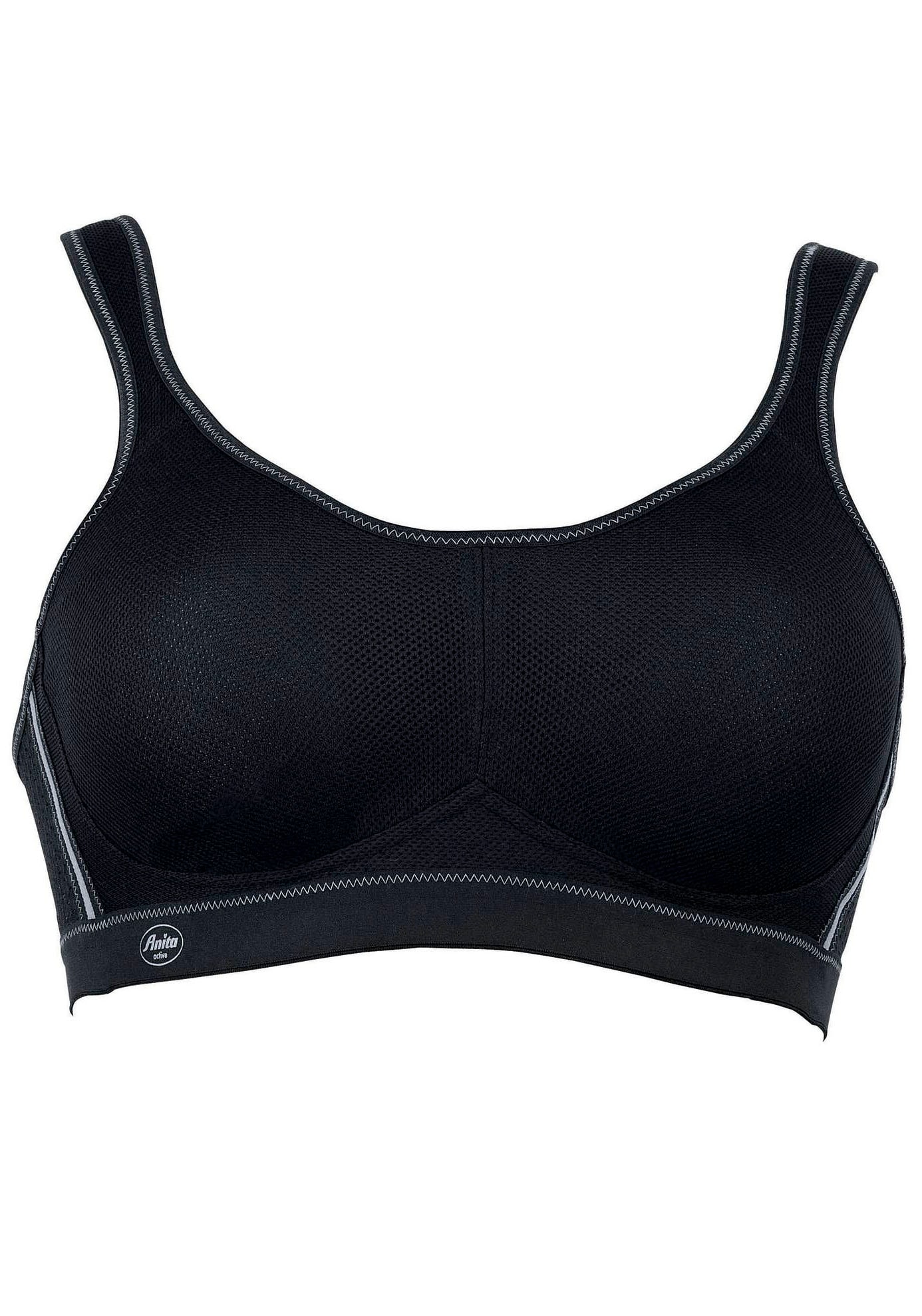 Anita Active Sport-BH "Air Control", der leichteste Sport-BH mit starken Halt 2