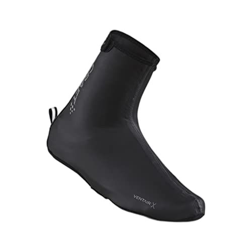 Craft ADV Hydro Bootie Black M/40-42