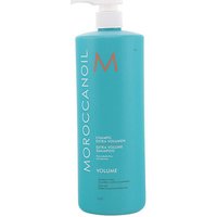 Moroccanoil Shampoo Volume Extra Volume Shampoo