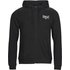 Everlast Sweatshirt LIMERICK