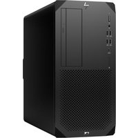 HP Z2 Tower G9 5F120EA i9-13900K 32GB/1TB SSD UHD 770 Win11 Pro