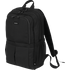 DICOTA D31696-R - Notebook-Rucksack, 15-17.3'', Schwarz